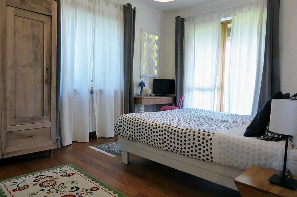 Bed And Breakfast Gea คูเนโอ ภายนอก รูปภาพ