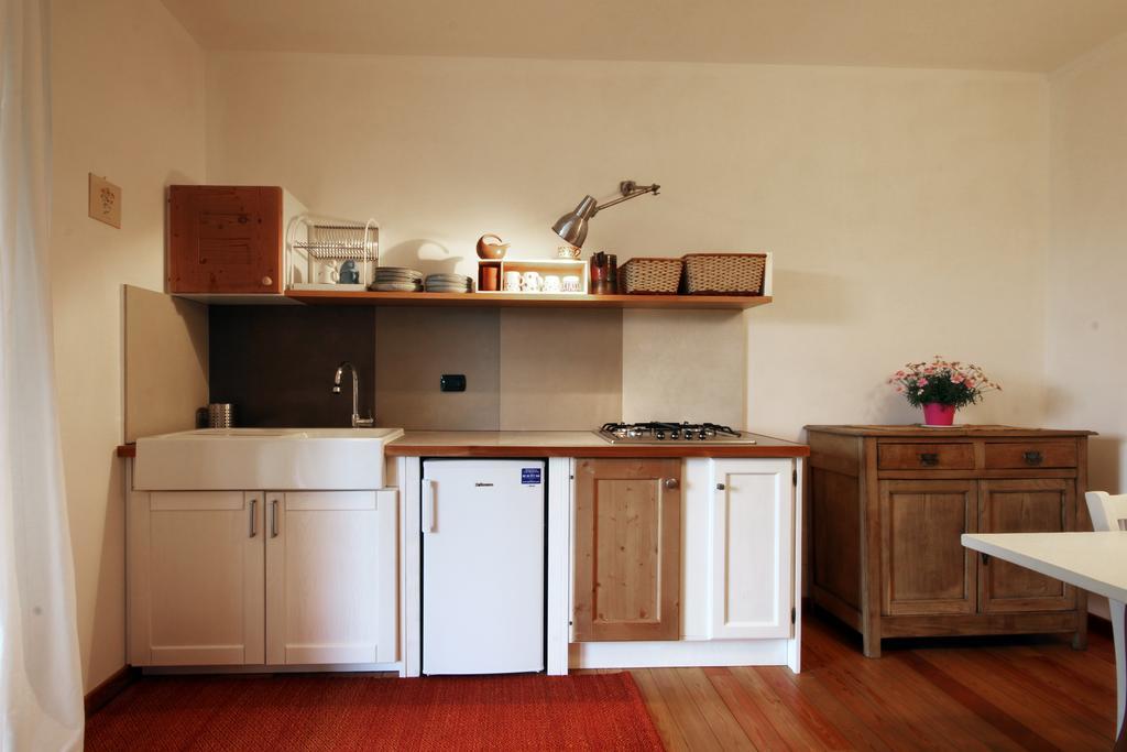 Bed And Breakfast Gea คูเนโอ ภายนอก รูปภาพ