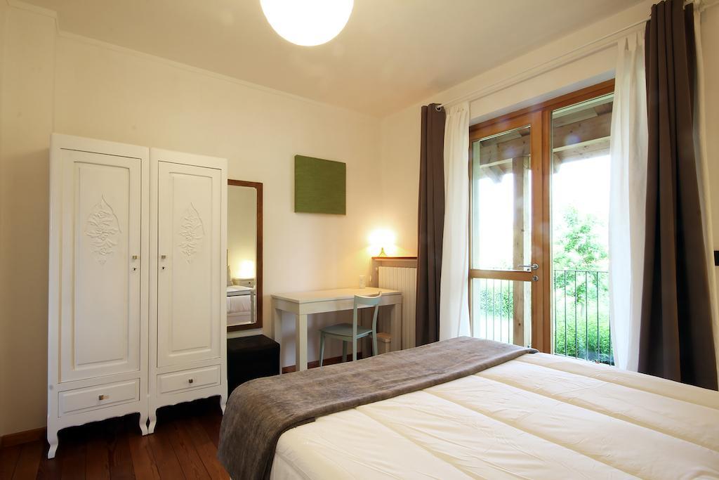 Bed And Breakfast Gea คูเนโอ ภายนอก รูปภาพ