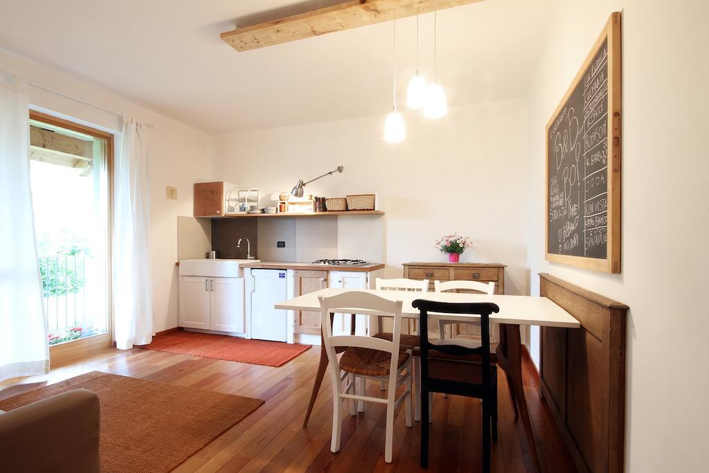 Bed And Breakfast Gea คูเนโอ ภายนอก รูปภาพ