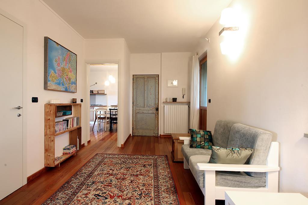 Bed And Breakfast Gea คูเนโอ ภายนอก รูปภาพ