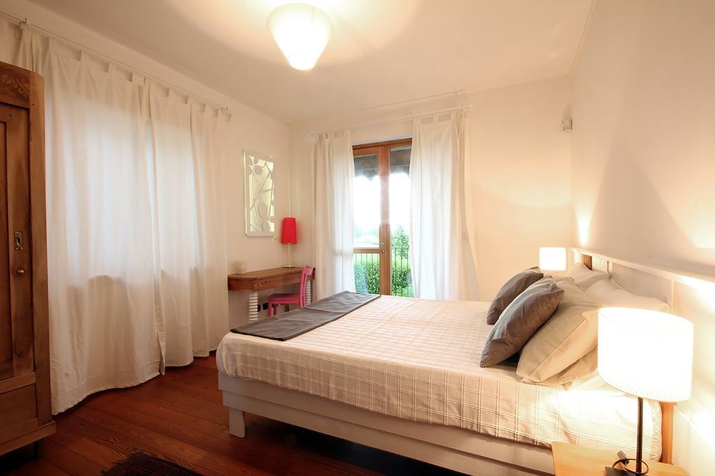 Bed And Breakfast Gea คูเนโอ ภายนอก รูปภาพ